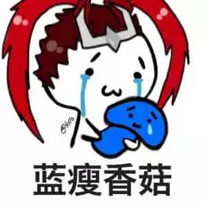 《王者荣耀》里面貂蝉为什么喊“子龙哥哥”呢？ 赵子龙 走了 三角 哥哥 王者荣耀 曹操 子龙 赵云 吕布 貂蝉 新闻资讯  第7张