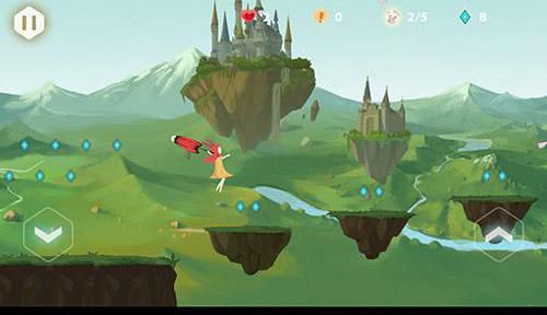 虐心手游《时空旅梦人》揪心玩法盘点  新闻资讯  第3张