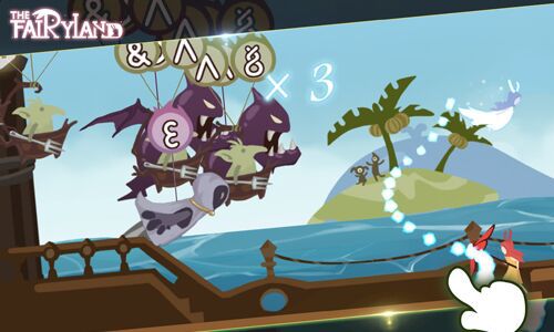 虐心手游《时空旅梦人》揪心玩法盘点  新闻资讯  第1张