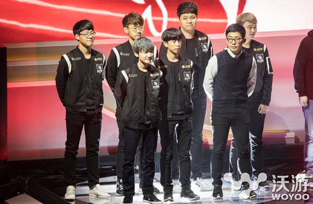lolS6总决赛LPL全军覆没 lol全球总决赛2016SKTvsROX半决赛前瞻 lpl rox lols6 入场券 vsr 国战 火种 开战 内战 上班 德比 H2K 战胜 s6总决赛 全军 lol全球总决赛 前瞻 全球总决赛 lol 新闻资讯 第1张 lolS6总决赛LPL全军覆没 lol全球总决赛2016SKTvsROX半决赛前瞻 lpl rox lols6 入场券 vsr 国战 火种 开战 内战 上班 德比 H2K 战胜 s6总决赛 全军 lol全球总决赛 前瞻 全球总决赛 lol 新闻资讯 第1张