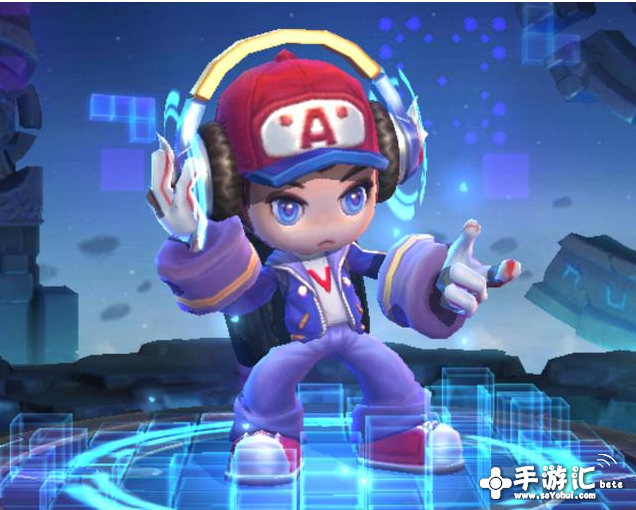 王者荣耀抢先服更新介绍 新闻资讯 第9张 王者荣耀抢先服更新介绍 新闻资讯 第9张