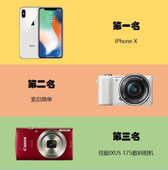 QKA游戏六周年！庆典活动开启好礼送不停 好礼 华为 竞技 休闲 a3 庆典 周年庆 比赛 金币 周年 新闻资讯  第3张