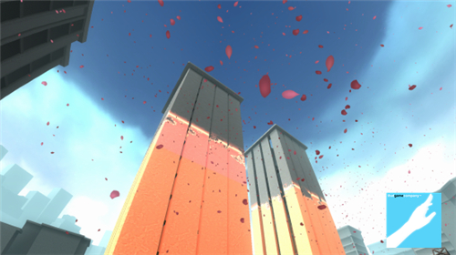 归来的《Flower花》与未来的《Sky光遇》 lon desc ym trans ar 光遇 Sky光遇 lower wer 陈星汉 新闻资讯  第2张