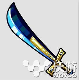 《梦想海贼王》装备黑刀夜图鉴介绍详细攻略 快刀 动漫 武器装备 图鉴 卡牌游戏 卡牌 梦想海贼王 海贼 海贼王 黑刀 新闻资讯  第1张