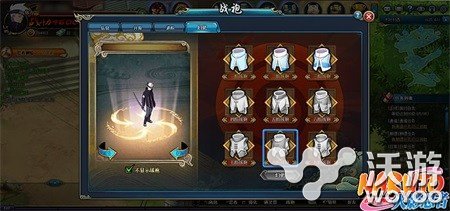 火影忍者ol降临副本怎么过?其攻略曝光 盘点火影究极忍术 雷鸣 地狱 曝光 副本 火影忍者ol 强者 火影 火影忍 火影忍者 忍者 新闻资讯  第1张