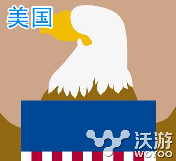 疯狂猜图中国合伙人所有答案攻略 路上 来疯 长征路 台词 人物 明星 猜图 疯狂猜图 新闻资讯  第9张