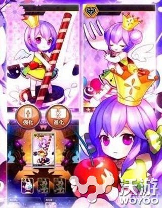 冒险幻想RPG手游《迷宫猎人》开放预约登录 道具 养成 月下 发动 收集 怪物 冒险 幻想 猎人 迷宫 新闻资讯 第3张 冒险幻想RPG手游《迷宫猎人》开放预约登录 道具 养成 月下 发动 收集 怪物 冒险 幻想 猎人 迷宫 新闻资讯 第3张