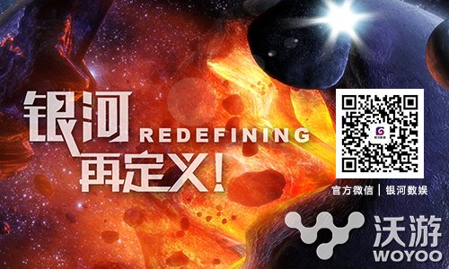 3D二次元换装APRG手游《少女战争》金发御姐登场 人物 兰海 登场 二次元 次元 换装 银河 御姐 战争 少女 新闻资讯  第4张