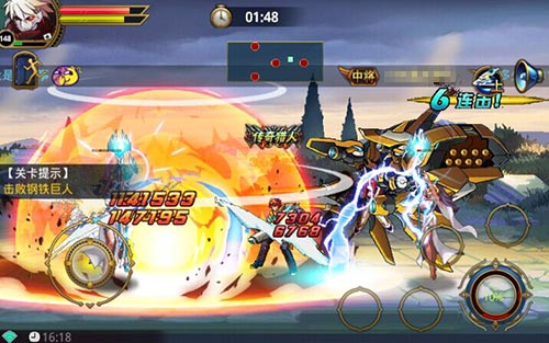勇闯时之领域《勇士觉醒》诸神试炼来袭 太阳神 魔晶 神威 烈焰 觉醒 战神 领域 宝石 诸神 试炼 新闻资讯  第3张