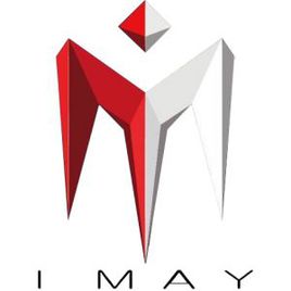 浅谈B站lol电竞战队BLG的前生今世：五五开曾入股IM 家主 次元 二次元 EDE 弹幕 lol 浅谈 前生今世 五五开 电竞 新闻资讯  第3张