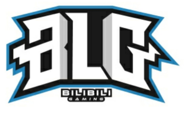 浅谈B站lol电竞战队BLG的前生今世：五五开曾入股IM 家主 次元 二次元 EDE 弹幕 lol 浅谈 前生今世 五五开 电竞 新闻资讯  第1张