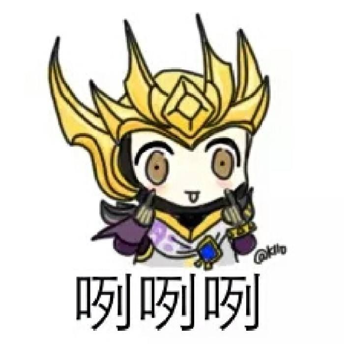 2018王者荣耀杨戬怎么玩？比起边路二郎神更适合打野！ 破军 坦克 发育 王者荣耀杨戬 王者荣耀 打野 边路 二郎 二郎神 杨戬 新闻资讯  第2张