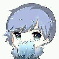 2018王者荣耀法师通用铭文怎么搭配？百搭狩猎不再是法师首选 贪婪 走了 轮回 梦魇 献祭 谁是 王者荣耀 狩猎 法师 铭文 新闻资讯  第1张
