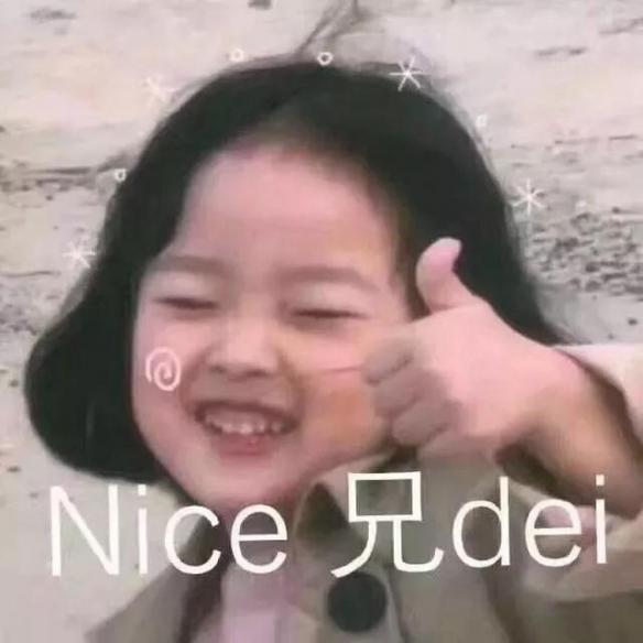 王者荣耀五军对决最强CP组合大推荐 鲁班七号成最强兼容卡！ 程咬金 王者荣耀 韩信 人头 两个人 甄姬 周瑜 爆发 刺客 鲁班 新闻资讯  第1张