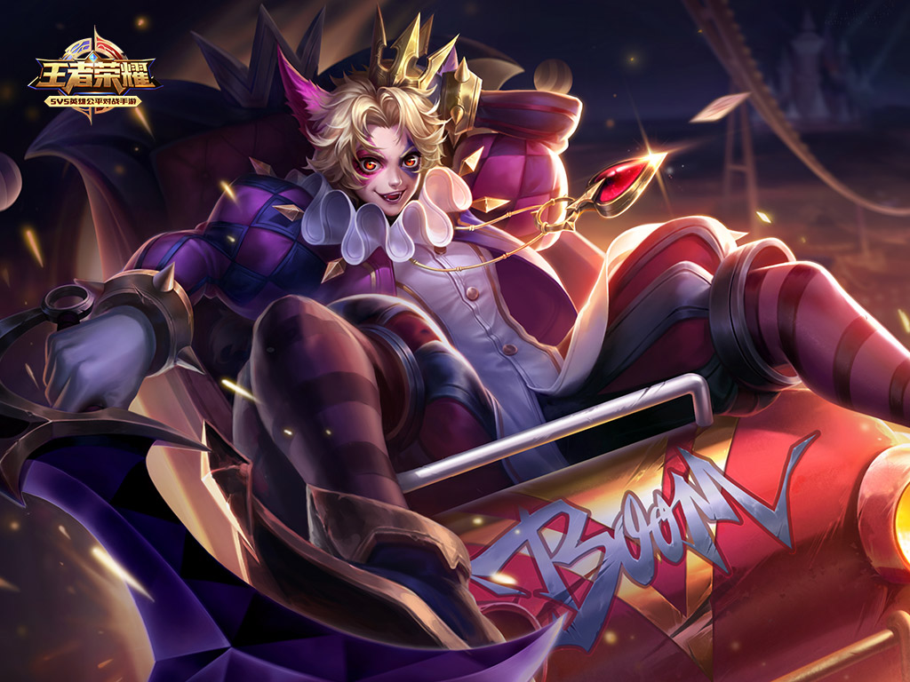 王者荣耀S10赛季刺客英雄哪家强？百里玄策霸占首名李白掉出榜单！ 悟空 孙悟空 花木兰 榜单 王者荣耀 李白 百里 百里玄策 刺客 玄策 新闻资讯  第1张