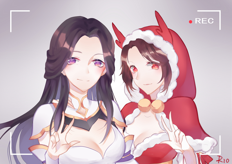 王者荣耀缺蓝英雄有哪些？貂蝉露娜耗蓝严重兰陵王紧随其后！ 分配 打的 刺客 王者峡谷 首当其冲 法师 王者荣耀 兰陵王 貂蝉 露娜 新闻资讯  第1张