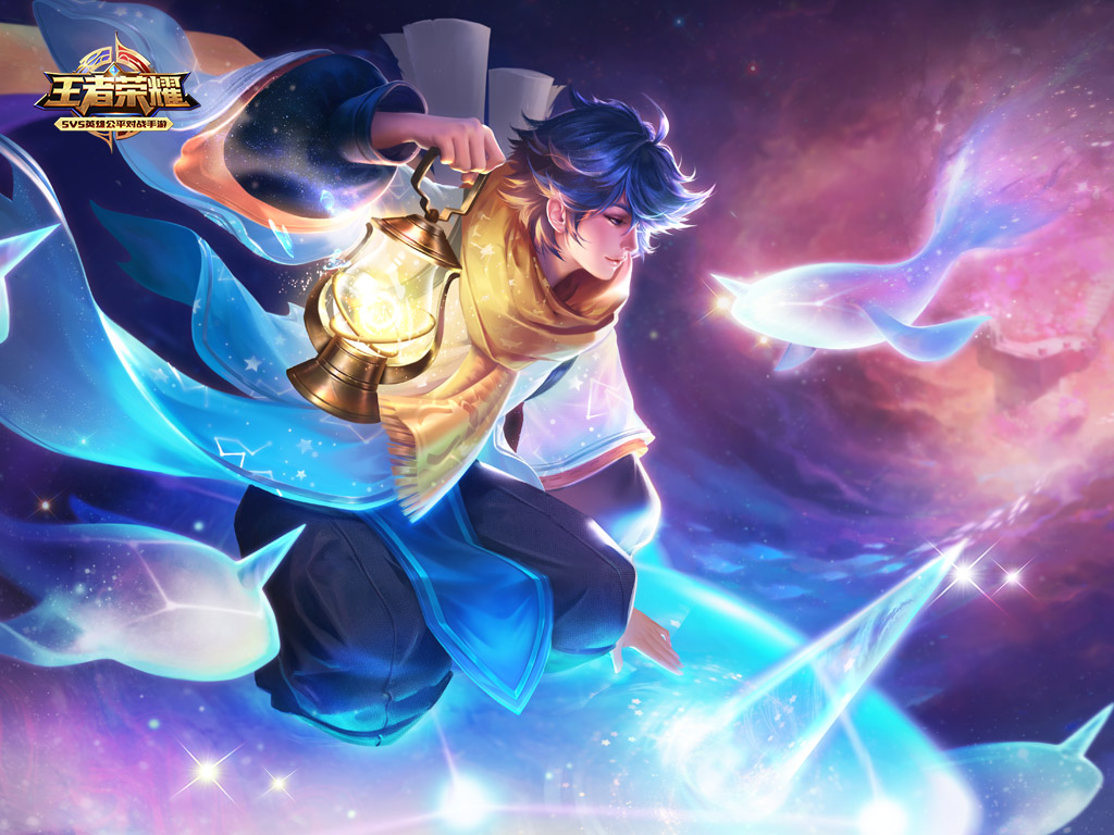 王者荣耀怎么保护后排队友不被切死？前排老司机手把手教你防守心得！ 坦克 易见 战士 足够 恋战 刺客 防守 手把 手把手 王者荣耀 新闻资讯  第1张