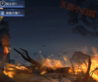 王者荣耀雅典娜神奇女侠皮肤台词汇总：祈祷无用战争有理！ 炫酷 拯救 汇总 王者荣耀雅典娜 王者荣耀 祈祷 无用 战争 神奇 台词 新闻资讯  第1张