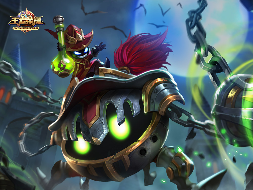 王者荣耀克制老夫子的英雄有哪些?张飞苏烈单挑老夫子不带虚! 复活 后羿 真人 太乙真人 太乙 王者荣耀 苏烈 张飞 老夫子 夫子 新闻资讯 第4张 王者荣耀克制老夫子的英雄有哪些?张飞苏烈单挑老夫子不带虚! 复活 后羿 真人 太乙真人 太乙 王者荣耀 苏烈 张飞 老夫子 夫子 新闻资讯 第4张