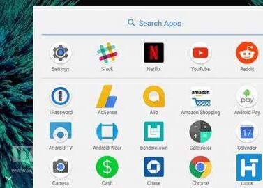 Android8.0系统新功能全面解析 主打流畅努力做到永不卡顿 新闻资讯 第5张 Android8.0系统新功能全面解析 主打流畅努力做到永不卡顿 新闻资讯 第5张