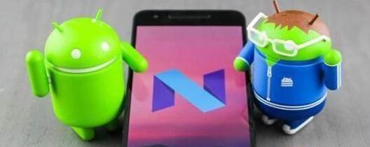 Android8.0系统新功能全面解析 主打流畅努力做到永不卡顿 新闻资讯 第2张 Android8.0系统新功能全面解析 主打流畅努力做到永不卡顿 新闻资讯 第2张
