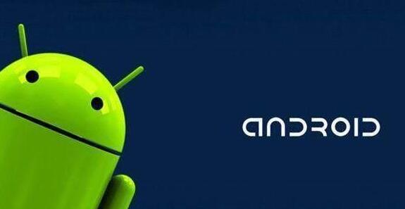 Android8.0系统新功能全面解析 主打流畅努力做到永不卡顿  新闻资讯  第1张