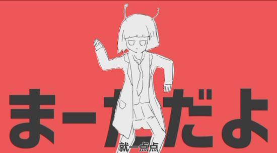 地图走位骚 《战斗天赋解析系统》竞技攻防战！ 竞技 地形 登场 ico 攻防 音乐制作 卡牌 对战 音乐 天赋 新闻资讯  第4张