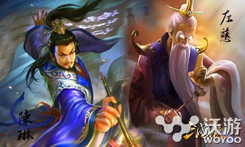 《三国杀》VIP系统隆重上线 稀有武将免费玩 对战 3天 会员卡 大玩家 免费会员 左慈 天数 稀有 三国杀 三国 新闻资讯  第1张