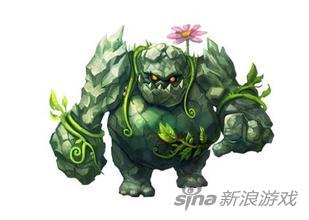 梦幻诛仙手游平民玩家职业选择技巧 门派 结了 性价比 职业选择 诛仙手游 梦幻诛仙手游 平民 诛仙 梦幻 梦幻诛仙 新闻资讯 第1张 梦幻诛仙手游平民玩家职业选择技巧 门派 结了 性价比 职业选择 诛仙手游 梦幻诛仙手游 平民 诛仙 梦幻 梦幻诛仙 新闻资讯 第1张