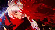 FGO空之境界802房间攻略 802新手阵容推荐 情报 第二次 投票 non 仪式 fgo 评测 红宝 body 联动 日服 英灵 花嫁 境界 信长 空之境界 cac act pica 游民 新闻资讯  第9张