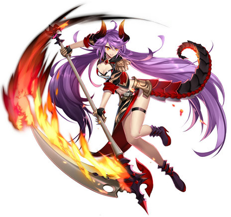 《曙光破晓》定档11月2日 知名CV齐送祝福 配音 祭司 计时 养成 莉亚 公测 登场 妖精 曙光 破晓 新闻资讯  第3张