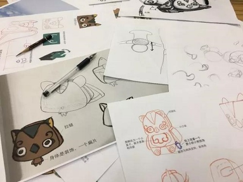 《神舞幻想》实体版曝光 内容物诞生大揭秘 单机 风暴 网元圣唐 九凤 主题 世纪 诞生 玩偶 神舞幻想 幻想 新闻资讯  第4张