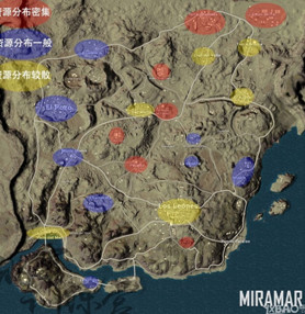自蓝洞推出全新版本玩家对国服上线呼声不断 坦克 探索 天美 原地 自制 视野 国服绝地求生 蓝洞 正版 外挂 新闻资讯  第3张