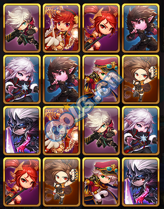 DNF魔性卡牌对对翻5月12日最全15种翻盘答案揭晓 丰厚神秘奖励全解析 新闻资讯 第9张 DNF魔性卡牌对对翻5月12日最全15种翻盘答案揭晓 丰厚神秘奖励全解析 新闻资讯 第9张