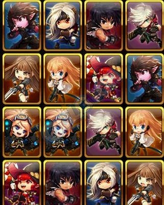 DNF魔性卡牌对对翻5月12日最全15种翻盘答案揭晓 丰厚神秘奖励全解析 新闻资讯 第6张 DNF魔性卡牌对对翻5月12日最全15种翻盘答案揭晓 丰厚神秘奖励全解析 新闻资讯 第6张