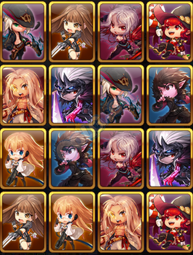 DNF魔性卡牌对对翻5月12日最全15种翻盘答案揭晓 丰厚神秘奖励全解析 新闻资讯 第12张 DNF魔性卡牌对对翻5月12日最全15种翻盘答案揭晓 丰厚神秘奖励全解析 新闻资讯 第12张