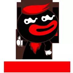 带好友来一起浪开黑的四大好处！ 有福利 一个人 王者荣耀 团队游戏 moba 指挥 召唤师 排位 小伙伴 开黑 新闻资讯  第2张