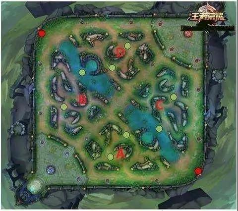 带好友来一起浪开黑的四大好处！ 有福利 一个人 王者荣耀 团队游戏 moba 指挥 召唤师 排位 小伙伴 开黑 新闻资讯  第1张