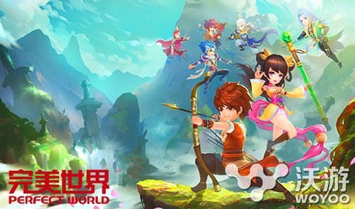 金庸经典武侠小说《射雕英雄传》IP手游曝光 y3 曝光 经典武侠 人物 金庸 射雕英雄 英雄传 射雕英雄传 武侠 射雕 新闻资讯  第1张