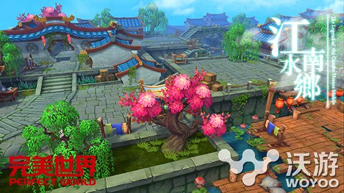 金庸经典武侠小说《射雕英雄传》IP手游曝光 y3 曝光 经典武侠 人物 金庸 射雕英雄 英雄传 射雕英雄传 武侠 射雕 新闻资讯  第3张