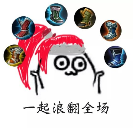 你所不知道的王者荣耀20个小细节 发育 猥琐 露娜 坦克 兵线 法师 小浪 王者荣耀 打野 射手 新闻资讯  第3张