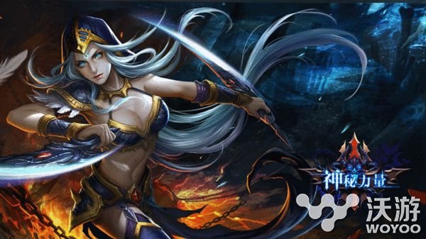 国内手游一周新游汇总(06.01 06.07) 童话 忍者 花千骨 汇总 花千 动作 题材 游戏介绍 周新 新游 新闻资讯 第4张 国内手游一周新游汇总(06.01 06.07) 童话 忍者 花千骨 汇总 花千 动作 题材 游戏介绍 周新 新游 新闻资讯 第4张