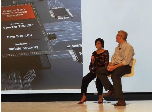 用时不到一个半月！《荒野行动》创游戏注册用户最快破亿记录 新生代 榜首 半月 年末 4k 合作 网易 行动 荒野行动 荒野 新闻资讯  第5张