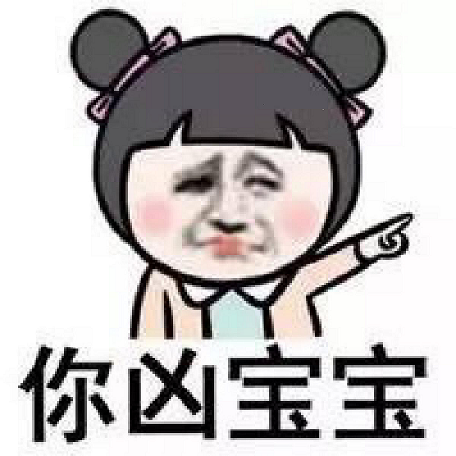 你知道为什么你无法躺赢吗？小浪告诉你！ 啪啪 王者荣耀 人头 法师 打野 兵线 节奏 坦克 发育 小浪 新闻资讯  第1张