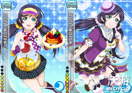 《Love Live!学园偶像祭》成员新装亮相 颜艺爆表 拿下 新卡 征战 欢唱 love 音乐 粉丝 小伙伴 招募 学园 新闻资讯 第2张 《Love Live!学园偶像祭》成员新装亮相 颜艺爆表 拿下 新卡 征战 欢唱 love 音乐 粉丝 小伙伴 招募 学园 新闻资讯 第2张