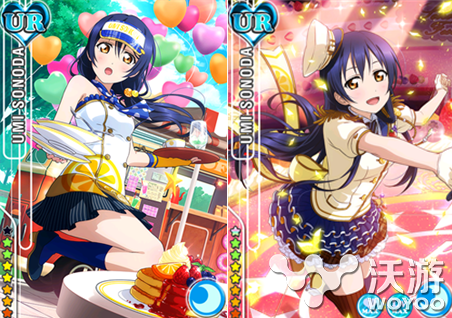 《Love Live!学园偶像祭》成员新装亮相 颜艺爆表 拿下 新卡 征战 欢唱 love 音乐 粉丝 小伙伴 招募 学园 新闻资讯 第1张 《Love Live!学园偶像祭》成员新装亮相 颜艺爆表 拿下 新卡 征战 欢唱 love 音乐 粉丝 小伙伴 招募 学园 新闻资讯 第1张