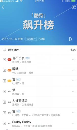 洛天依新歌《为谁而炼金》，引领炼金狂潮 粉丝 翻唱 古风 音乐 主题 爆棚 狂潮 洛天依 为谁而炼金 炼金 新闻资讯  第1张