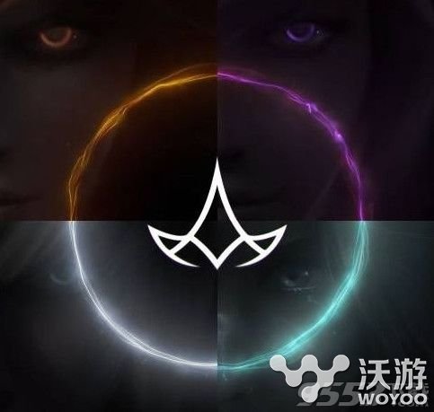 lol拉克丝终极皮肤2016多少钱 lol2016拉克丝终极皮肤价格一览 折扣 元素 娑娜 曝光 拉克丝皮肤 便宜 lol 终极 终极皮肤 新闻资讯 第1张 lol拉克丝终极皮肤2016多少钱 lol2016拉克丝终极皮肤价格一览 折扣 元素 娑娜 曝光 拉克丝皮肤 便宜 lol 终极 终极皮肤 新闻资讯 第1张