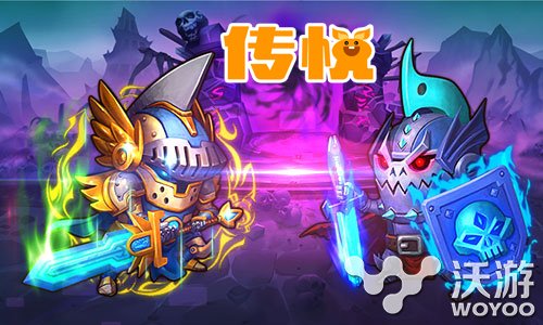 Kimi奥特蛋请借道《奥特曼来了》低调发布 巨人 宇宙 有信 小怪兽 怪兽 低调 地球 imi 奥特曼 特曼 新闻资讯  第4张