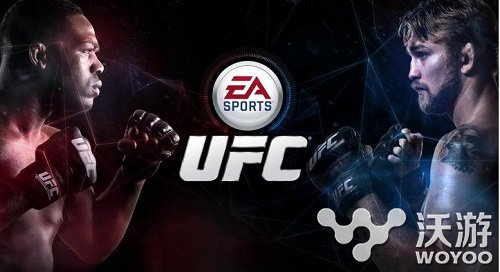 EA发布《UFC》移动版 今日上架双平台 艺电 移动游戏 智能手机 体育游戏 畅销 格斗 美国 橄榄球 终极 日上 新闻资讯  第1张